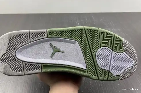 AQ9129-103 AQ9129-103 Jordan Retro Seafoam 4 0512